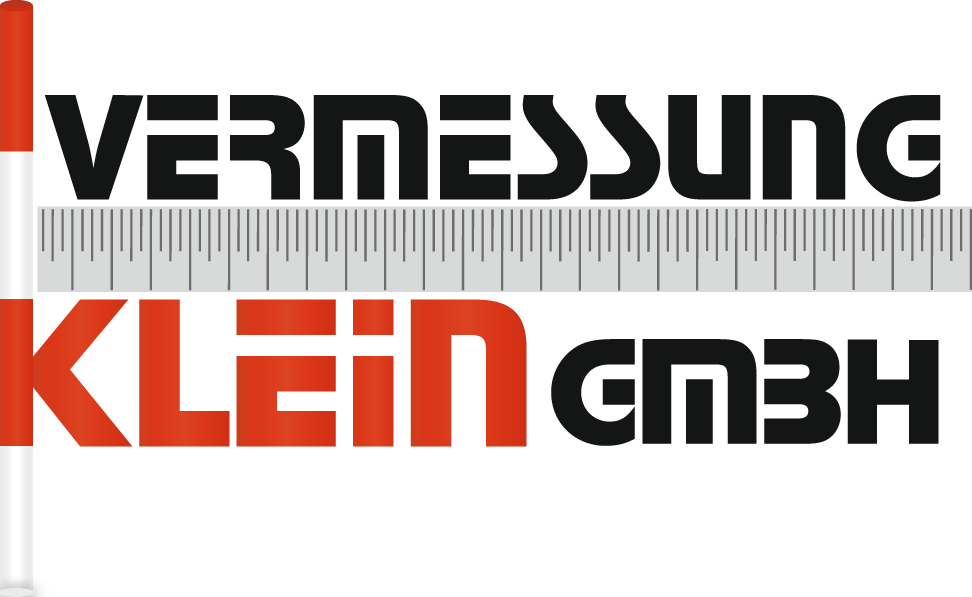 TEST Vermessung Klein GmbH