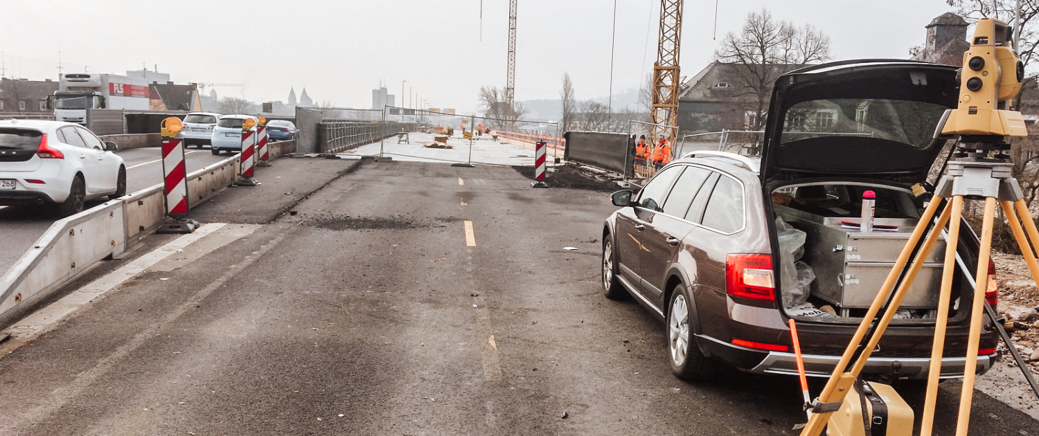 slider_europabruecke-koblenz