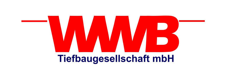 wwb-logo