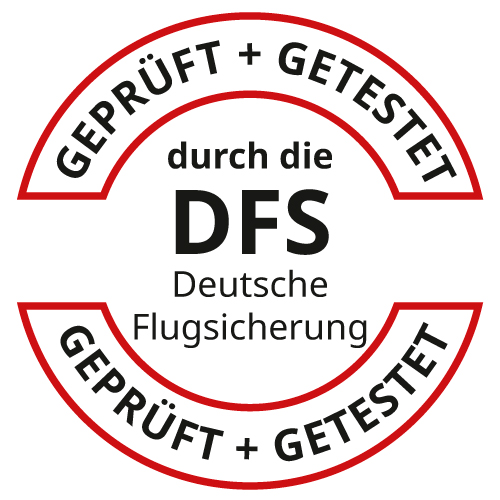 DFS-zertifiziert_Siegel