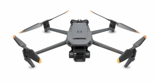 product-dji-mavic-3e