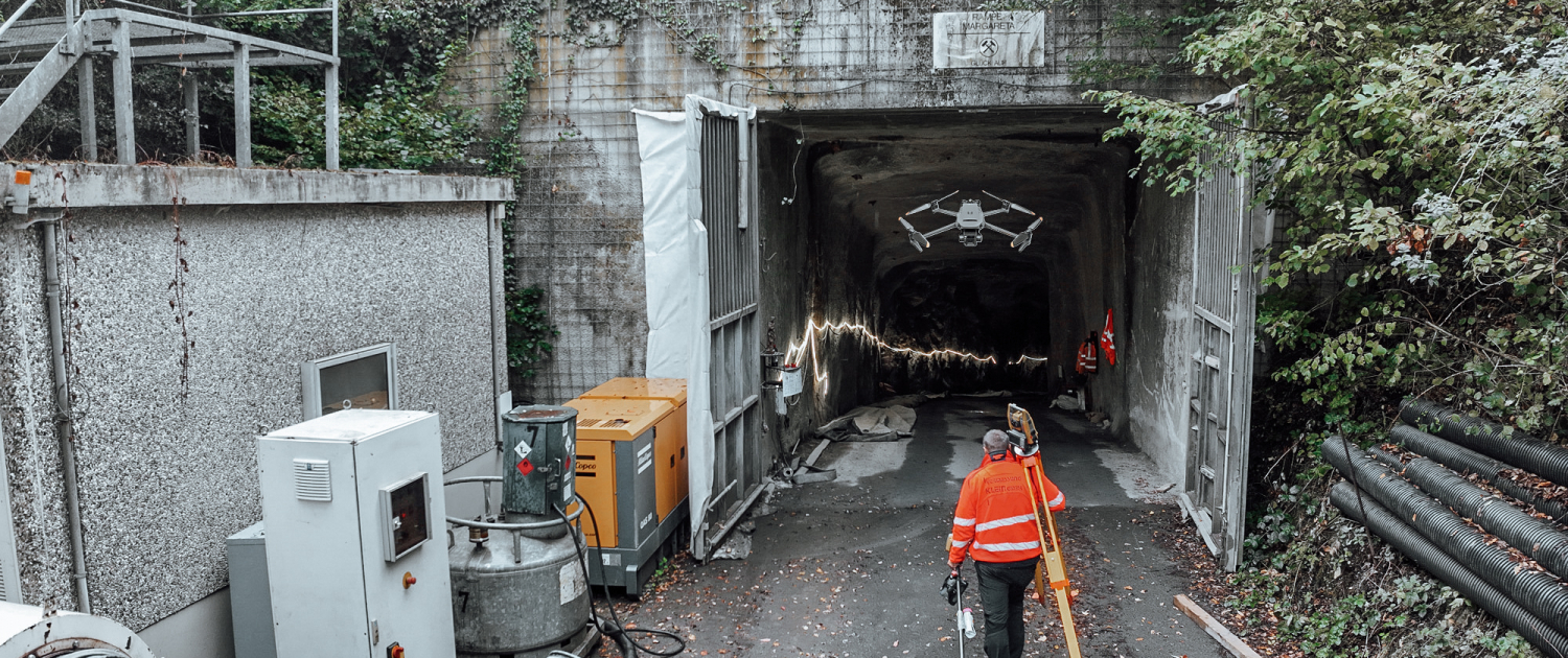 DJI_20250913090227_0051_V_drohne-2