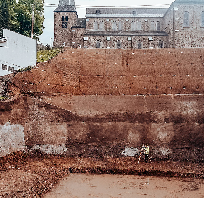 Foto_3Weiher-Immobilienkonzept-2