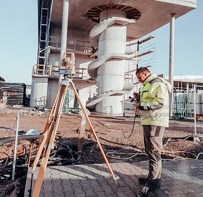 verwaltungs-und-produktionsgeb-3